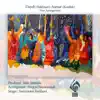 DAYA BAND Jafar Siamaki Fariborz Alaghehband Fereydoun Farahani - Dayeh & Asmar - Single